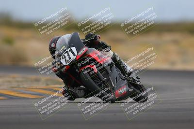 media/Dec-03-2022-CVMA (Sat) [[a3451eb8a4]]/Race 8 500 Supersport-350 Supersport/